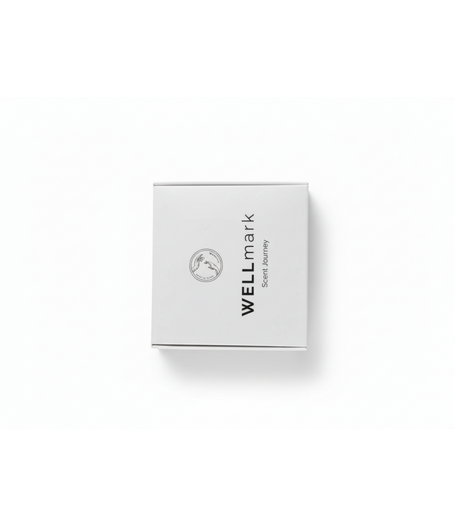 Sample Set New Fragrances