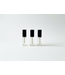 Sample Set New Fragrances