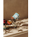 Scented Candle 220gr Palm Springs - scent Sunkissed Bloom