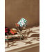 Scented Candle 220gr Palm Springs