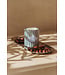 Scented Candle 220gr Bohemian Sunset