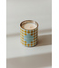 Scented Candle 220gr Morning in Capri - scent Sunkissed Bloom
