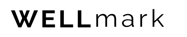 Wellmark | Luxe body- & homeproducten