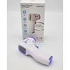 Thermomètre frontal  | Aiqura