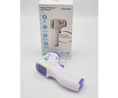 Koortsthermometer |  Aiqura