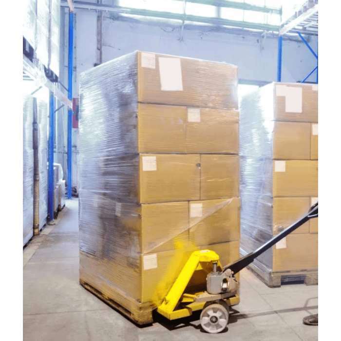 3 Laags Wegwerp Mondkapjes | HZX