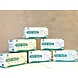 Nobraa 3 Layer Disposable Face masks | HZX Nobraa 3 Layer Disposable Face masks | HZX