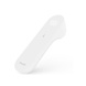 iHealth Forehead Thermometer | iHealth | with vibration feedback iHealth Forehead Thermometer | iHealth | with vibration feedback