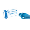 100 stuks NitRomed handschoenen | Romed S-M-L-XL