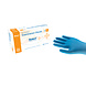 Romed Nitril Gloves Blue | Romed Holland Nitromed Romed Nitril Gloves Blue | Romed Holland Nitromed
