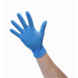 Romed Nitril Gloves Blue | Romed Holland Nitromed Romed Nitril Gloves Blue | Romed Holland Nitromed