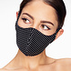 Street Wear Mask Masque lavable en coton OEKO TEX - préformé en 3D Street Wear Mask Masque lavable en coton OEKO TEX - préformé en 3D