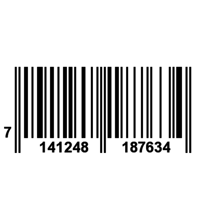 Stoffen Mondkapje | Lippen | Streetwear | Zacht Katoen | Single pack