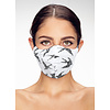 Washable Facemask |  Birds | 1x