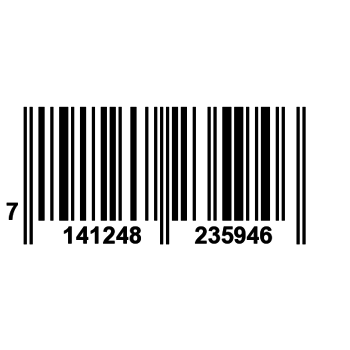 Stoffen Mondkapje | Birds | Streetwear | Zacht Katoen | Single pack