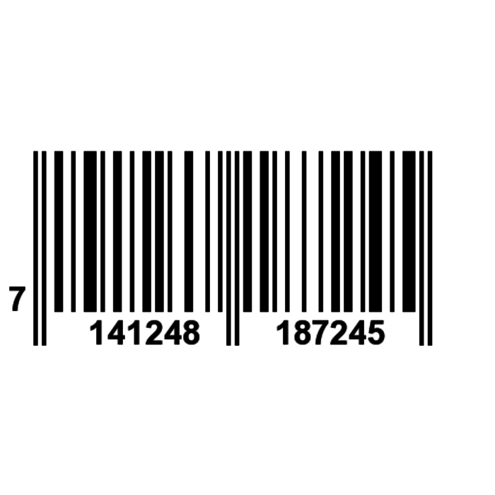 Stoffen Mondkapje | Handjes | Streetwear | Zacht Katoen | Single pack