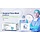 Medical  Surgical Facemasks IIR Blue | 3A Medical