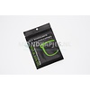 Anti Fog glasses wipes Microfiber