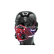 Mondkapjes.nl Washable Trainingmask | Red Abstract | AP | Double Valve | Single pack Mondkapjes.nl Washable Trainingmask | Red Abstract | AP | Double Valve | Single pack
