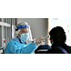 Mondkapjes.nl Face Shield - Large | Single pack Mondkapjes.nl Face Shield - Large | Single pack