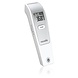 Microlife Thermometer Infrared | Microlife NC150 | Single pack Microlife Thermometer Infrared | Microlife NC150 | Single pack