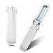 Mondkapjes.nl Disinfection UV-Lamp | Battery/USB Mondkapjes.nl Disinfection UV-Lamp | Battery/USB