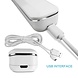 Mondkapjes.nl Disinfection UV-Lamp | Battery/USB Mondkapjes.nl Disinfection UV-Lamp | Battery/USB