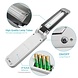 Mondkapjes.nl Disinfection UV-Lamp | Battery/USB Mondkapjes.nl Disinfection UV-Lamp | Battery/USB