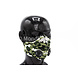 Mondkapjes.nl Washable Training Mask| Army White | AP | Double Valve | Single pack Mondkapjes.nl Washable Training Mask| Army White | AP | Double Valve | Single pack