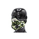 Mondkapjes.nl Washable Training Mask| Army White | AP | Double Valve | Single pack Mondkapjes.nl Washable Training Mask| Army White | AP | Double Valve | Single pack