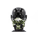 Mondkapjes.nl Washable Training Mask| Army White | AP | Double Valve | Single pack Mondkapjes.nl Washable Training Mask| Army White | AP | Double Valve | Single pack