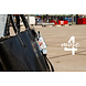 Mondkapjes.nl Disinfection Keychain Handgel | Ocean Mondkapjes.nl Disinfection Keychain Handgel | Ocean