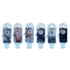 Mondkapjes.nl Disinfection Keychain Handgel | Flower Mondkapjes.nl Disinfection Keychain Handgel | Flower