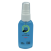 Disinfection Spray | Perfumed | 50ML