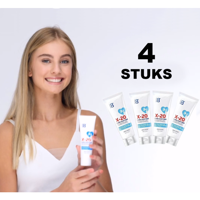 Disinfection Hand Sanitizer OP=OP!