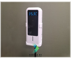 https://cdn.webshopapp.com/shops/317656/files/364850701/240x200x2/hand-sanitizer-dispenser-thermometer.jpg