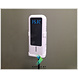 Mondkapjes.nl Automatic Soap or Disinfection Dispenser with Thermal Scanner Mondkapjes.nl Automatic Soap or Disinfection Dispenser with Thermal Scanner