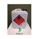 Tuga Desinfecting Alcohol 80% | Tuga | Hygienic handgel/spray | dispenser refill Tuga Desinfecting Alcohol 80% | Tuga | Hygienic handgel/spray | dispenser refill