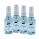 Mondkapjes.nl Desinfektions Spray | Sani Spray | Parfümierte Desinfektion Mondkapjes.nl Desinfektions Spray | Sani Spray | Parfümierte Desinfektion