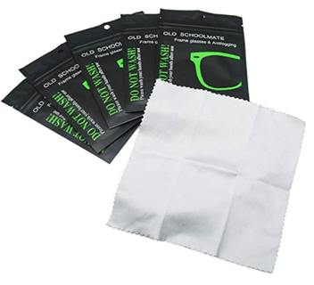 Anti fog wipes | Wholesale Suppliers Online