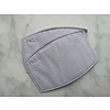 Face Mask Filter PM2.5