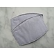 Face Mask Filter | PM2.5 | for all AP Washable facemasks Face Mask Filter | PM2.5 | for all AP Washable facemasks