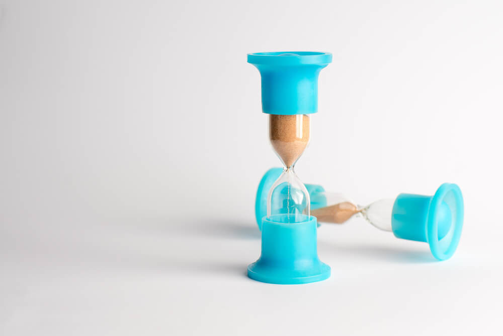 De coronacrisis: waar staan we nu? 