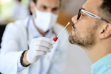 Covid-19 test kit | Kits Suppliers & Wholesalers