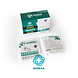 Baltic Masks FFP2 Facemasks Wit | Baltic Masks Baltic Masks FFP2 Facemasks Wit | Baltic Masks
