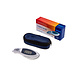 Romed Infrarood Oorthermometer | Romed B-100 | 1pc Romed Infrarood Oorthermometer | Romed B-100 | 1pc