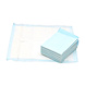 Romed Sous-mains | Romed | Lot de 10 Romed Sous-mains | Romed | Lot de 10
