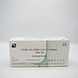 Deepblue COVID-19 Antigen Test Kit | Deepblue | SARS-CoV-2| Colloidal Gold Deepblue COVID-19 Antigen Test Kit | Deepblue | SARS-CoV-2| Colloidal Gold