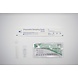 Deepblue COVID-19 Antigen Test Kit | Deepblue | SARS-CoV-2| Colloidal Gold Deepblue COVID-19 Antigen Test Kit | Deepblue | SARS-CoV-2| Colloidal Gold