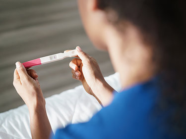Pregnancy Test | Pregnancy Symptoms? Find Your Home Pregnancy Test For Early Signs Of Pregnancy